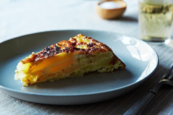 2013-0910_cfea_spanish-tortilla-373