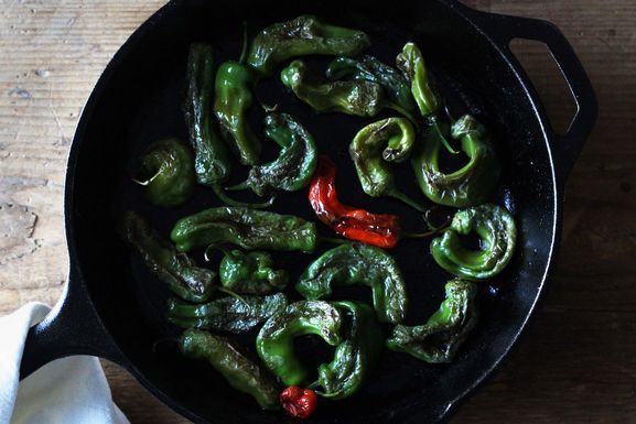 Peppers1