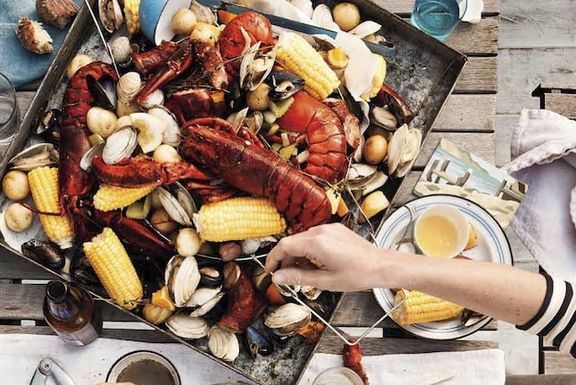 One-pot-clambake-2-646