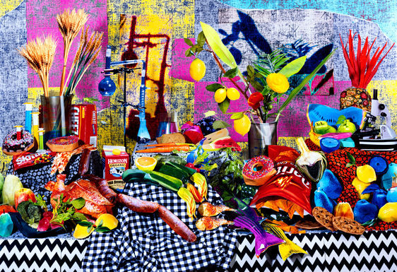 Fp_foodpackage_large
