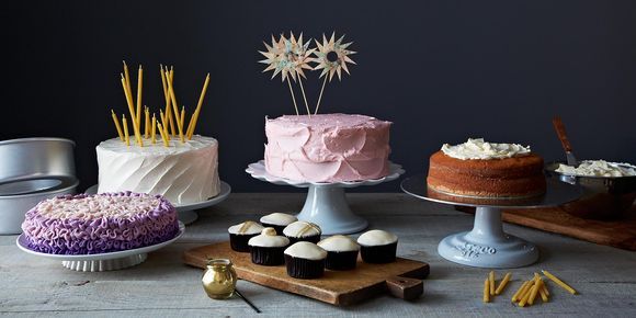2013-0914_cakes_collection-024
