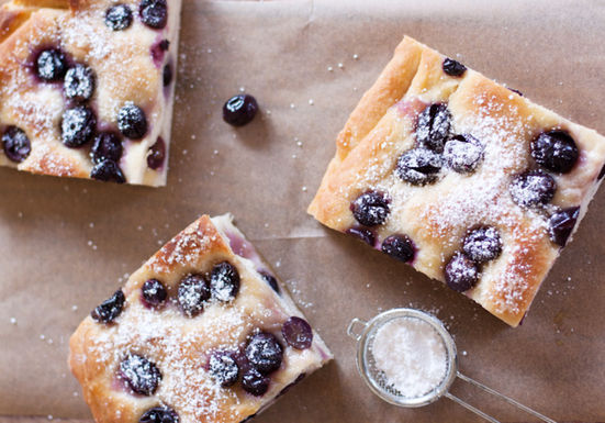 Schiacciata_all'uva_food52_2