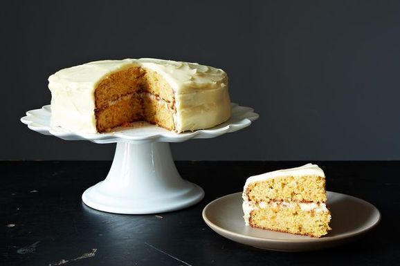2013-0625_carrot-cake-011