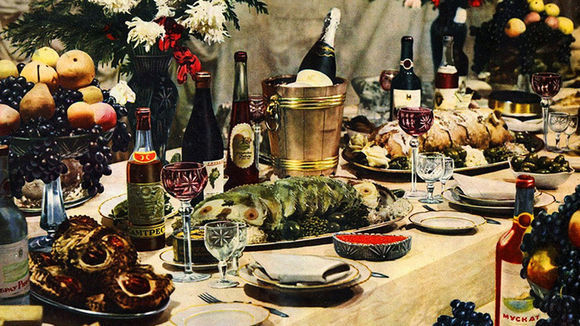Sovietcooking_promoscan001_lowres_wide-14291d114e0ff965668d2ed1afe30bd39e23f1ea-s40-c85