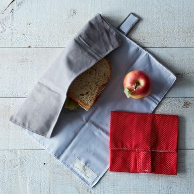2013-0914_sandwich-wraps_mid-002
