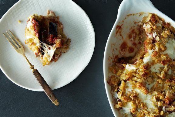 2013-0819_jenny_eggplant-parmigiana-021