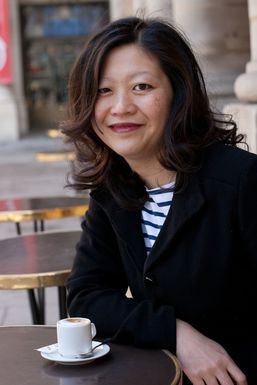 Ann_mah_au_photo_credit_katia_grimmer-laversanne_1.29.13