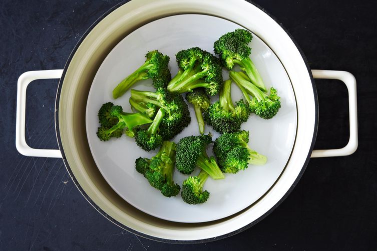 2013-0816_hacking-a-vegetable-steamer-028