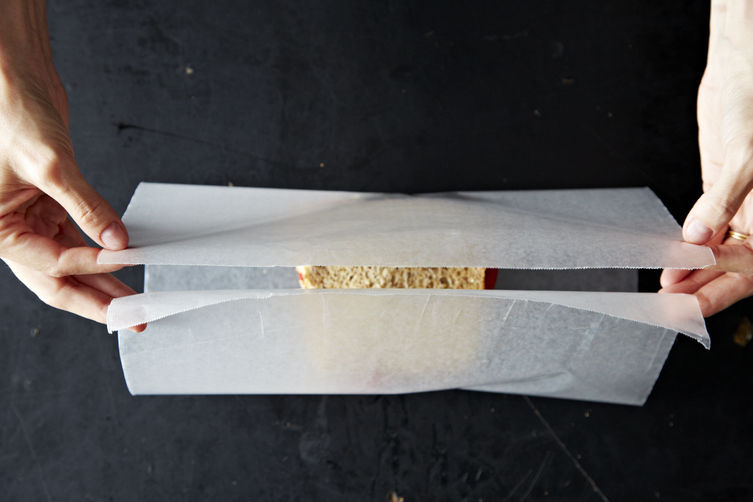 2013-0809_wrapping-sandwich-008