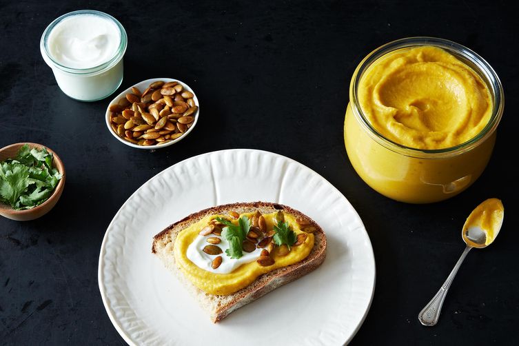 2013-0816_squash-hummus-021