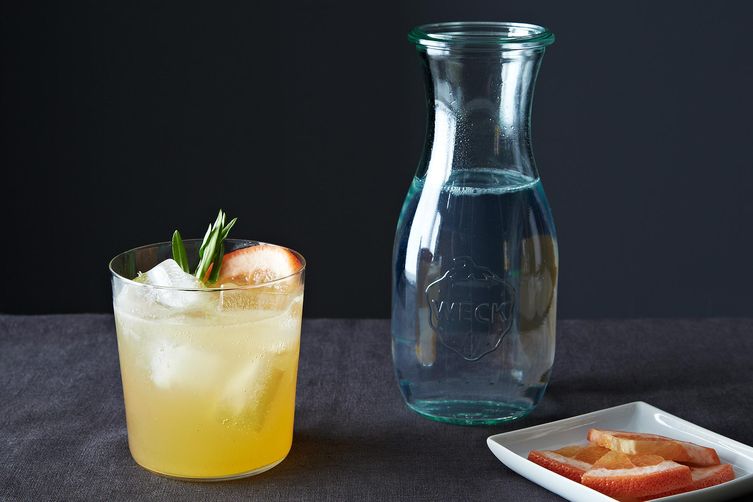2013-0916_jenny_grapefruit-terragon-gin-tonic-015
