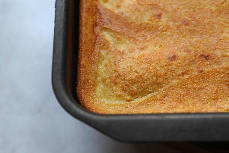 Chickpea_cake_ii