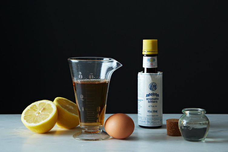 2013-0913_spirit-guide_applejack-cocktail-003