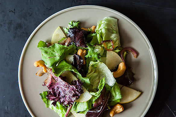20120804_food52_08-21-12-2764