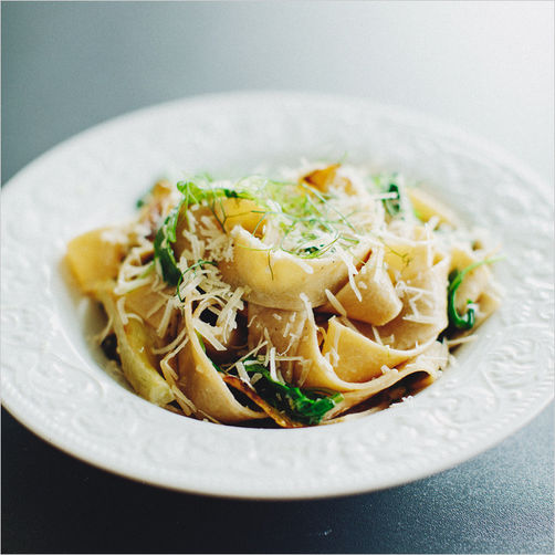 Pasta_fennel_arugula_lemon_05