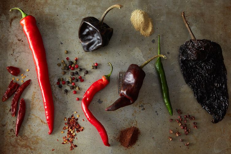 2013-0806_theme-spicy-food-014