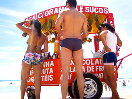 Florianopolis_brazil
