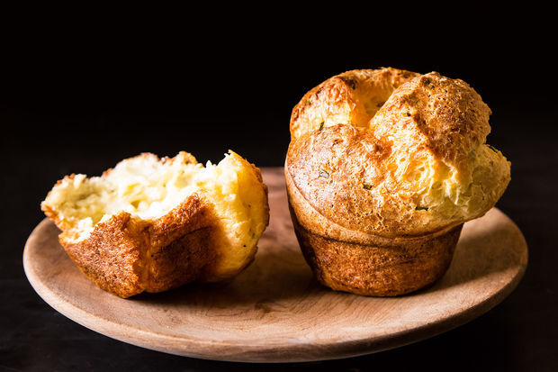 Parmesan_popovers