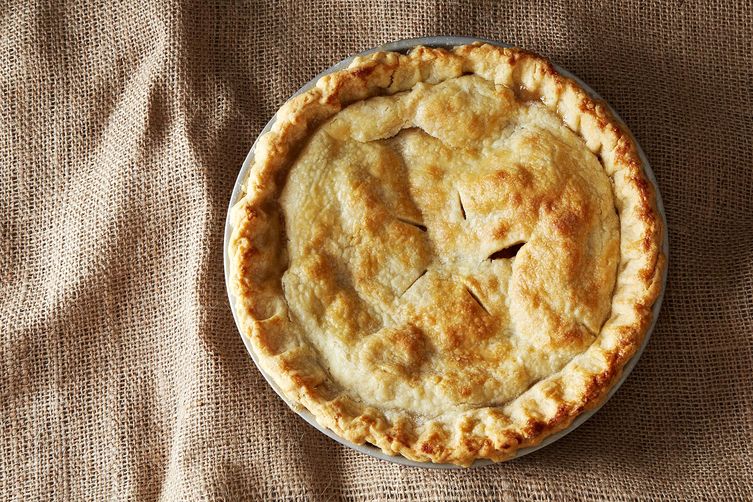 Applepie