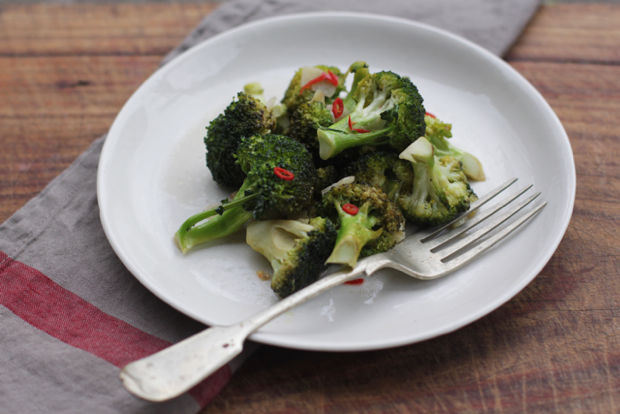B_img_5215_food52