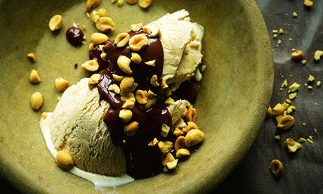 Yotam-ottolenghis-halva-i-005