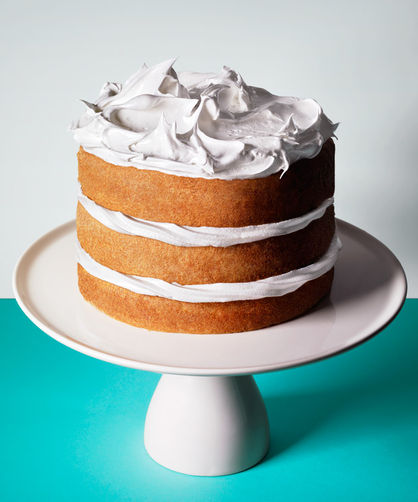 Big-ole-cake-620