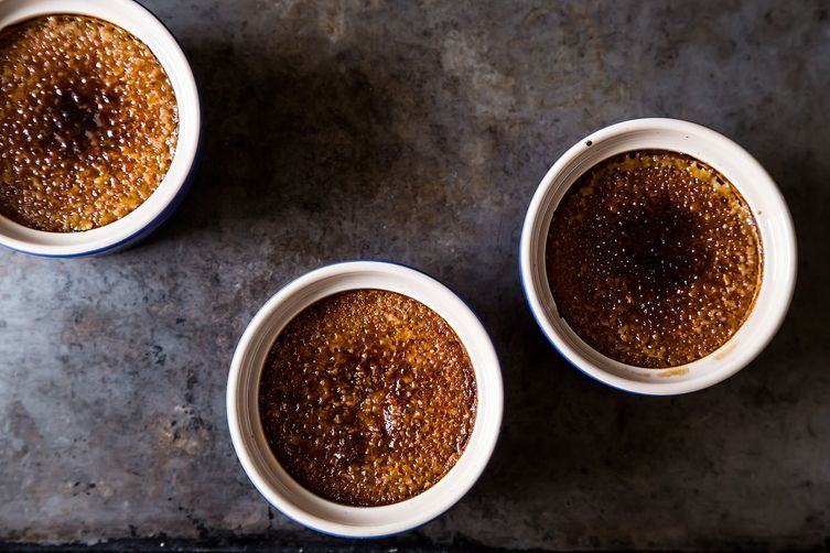 Pumpkin_creme