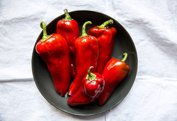 Roasted-red-peppers-1