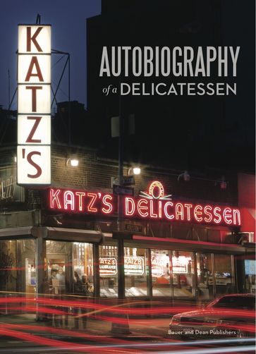 Katzs_fc_pr