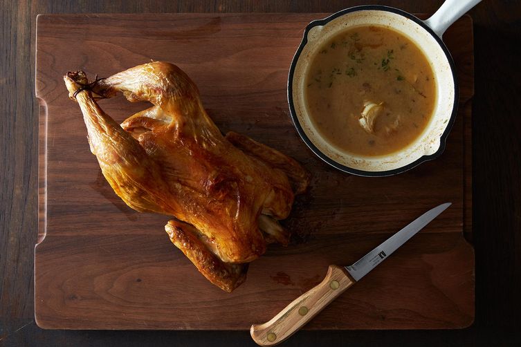 2013-0910_clara_roast-chicken-021