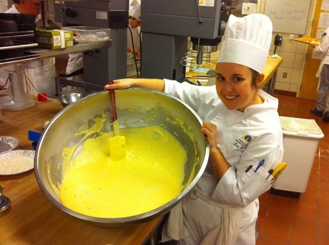 Culinary_school