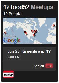 Meetup