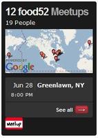 Meetup