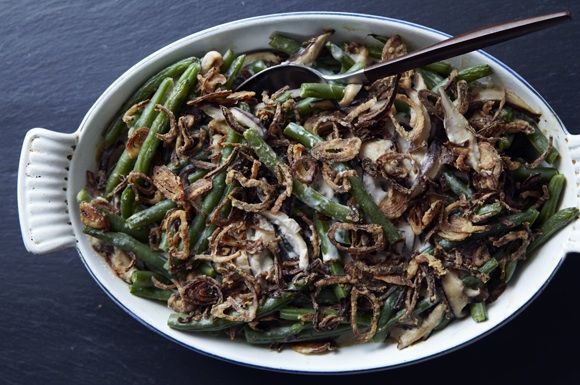 Green_bean_casserole