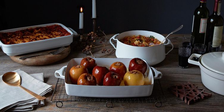 2013-0927_oven-to-table_collection-020