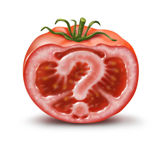 Shutterstock_96102875-680x633