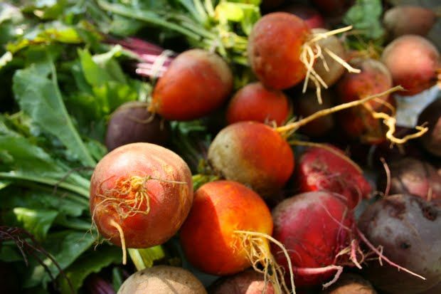 Beets