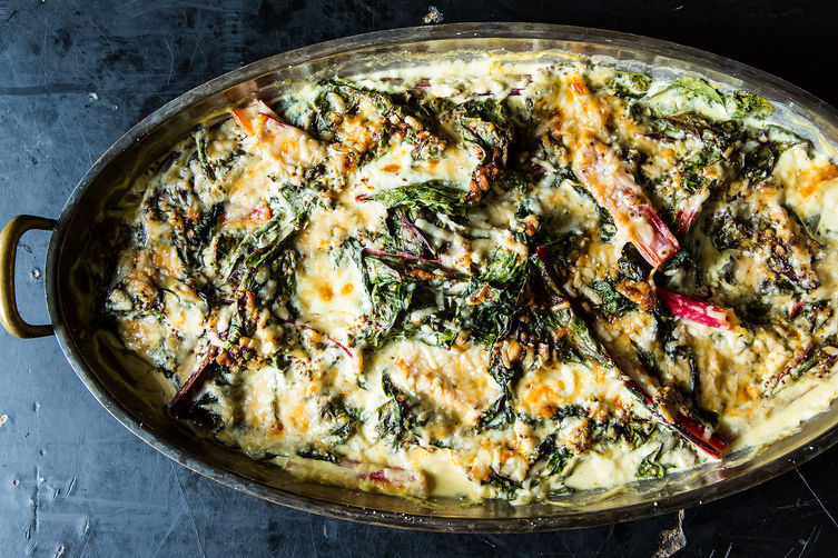 Chard_gratin