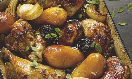 Chicken-with-potatoes-pru-008