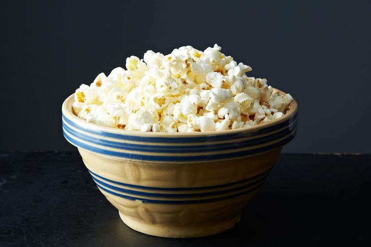 2013-0816_pop-popcorn-003
