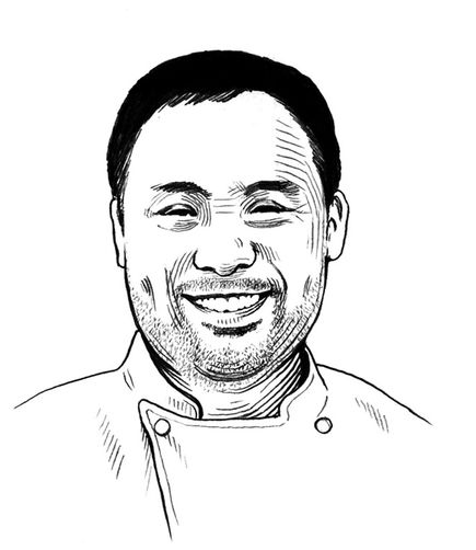 Ff_davidchang2_f