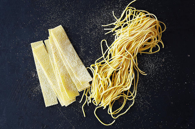Making_fresh_pasta
