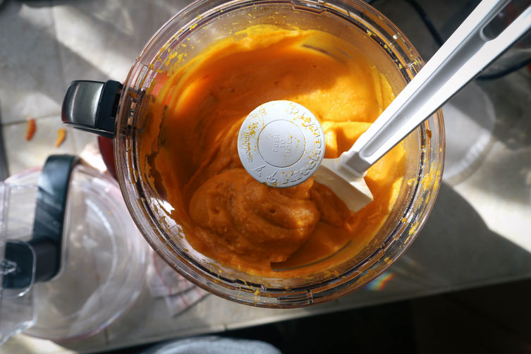 Squash_puree_