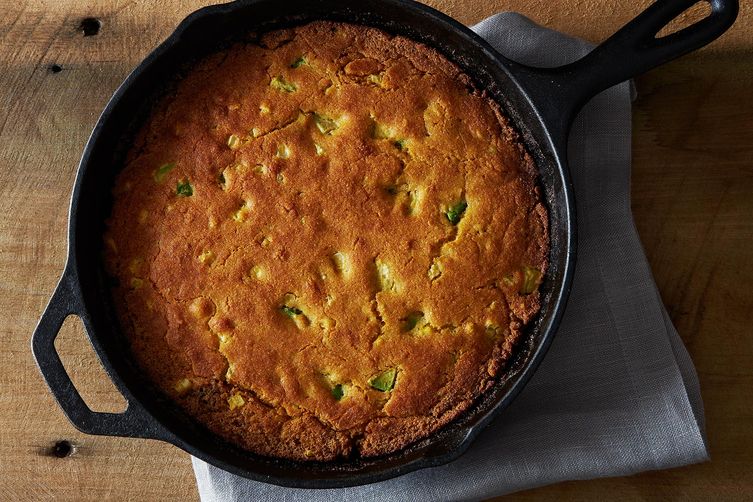 2013-1001_wc_avocado-corn-bread-018