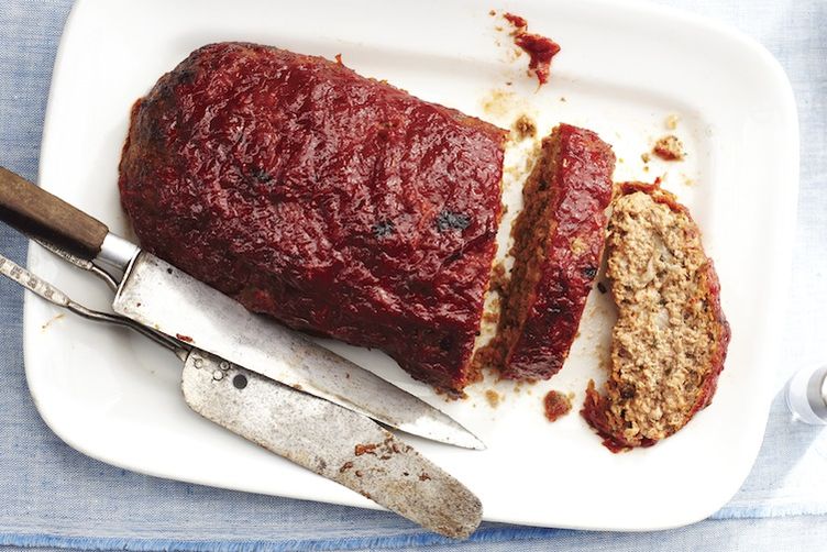 Meat_loaf