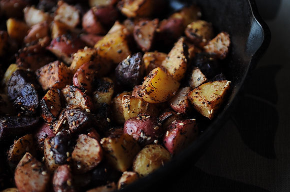 Aleppo_potatoes