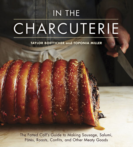 Boet_in_the_charcuterie