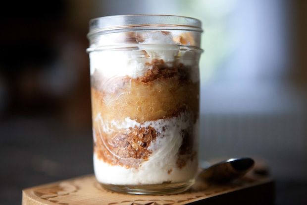 Applesauce_parfait_2