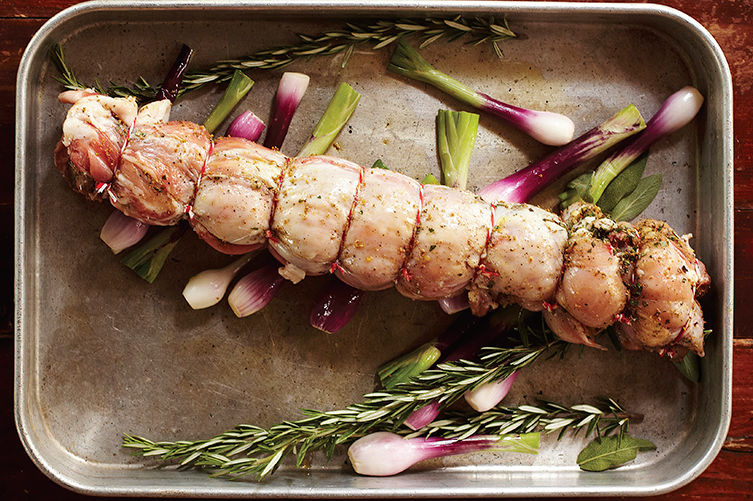 Rabbit-porchetta-l