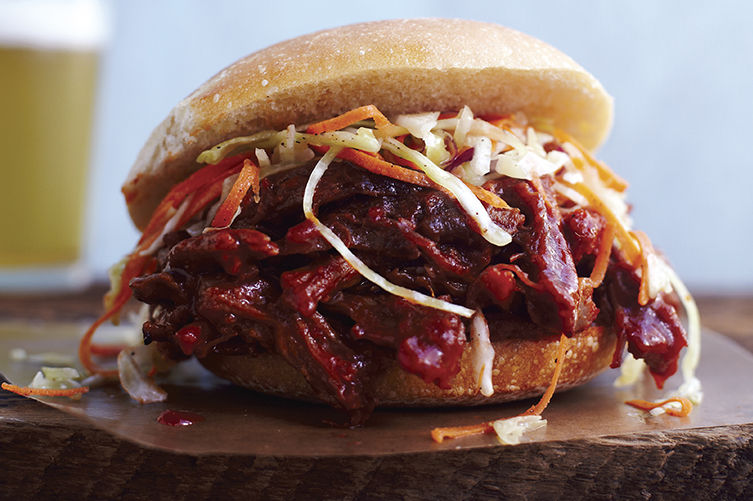 Pulled_pork